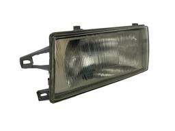 FAROL ESQUERDO UNO FIORINO 1991 A 2004