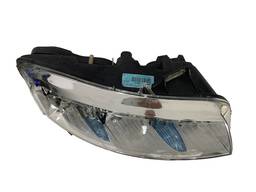 FAROL DIREITO STILO 2003 A 2011 SEMINOVA ORIGINAL