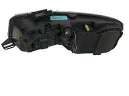 FAROL DIREITO STILO 2003 A 2011 SEMINOVA ORIGINAL