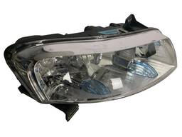 FAROL DIREITO STILO 2003 A 2011 SEMINOVA ORIGINAL