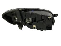 FAROL ESQUERDO IDEA 2011 A 2016 MASC NEGRA