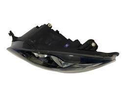 FAROL ESQUERDO IDEA 2011 A 2016 MASC NEGRA