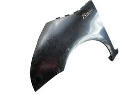 PARALAMA ESQUERDO C4 PICASSO E GRAND C4 2009/2014 C/DETALHE