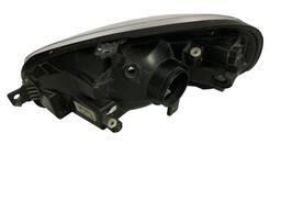 FAROL DIREITO UNO ATTRACTIVE / WAY 17/21 FIORINO 22/