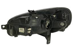 FAROL DIREITO UNO ATTRACTIVE / WAY 17/21 FIORINO 22/