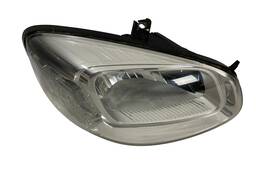 FAROL DIREITO UNO ATTRACTIVE / WAY 17/21 FIORINO 22/