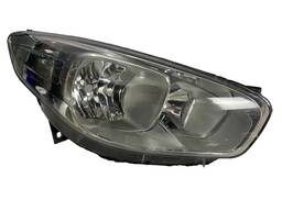 Farol Direito Grand Siena 2012 a 2021