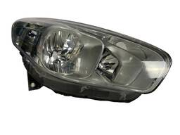 FAROL DIREITO GRAND SIENA 2012 A 2021