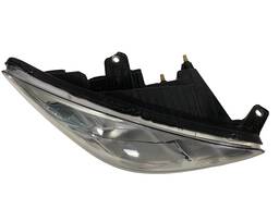 FAROL DIREITO GRAND SIENA 2012 A 2021