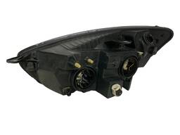 FAROL DIREITO GRAND SIENA 2012 A 2021