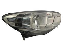 FAROL DIREITO GRAND SIENA 2012 A 2021