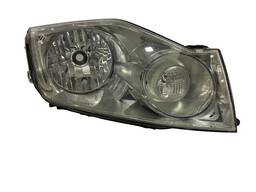 Farol Direito Ecosport 2008 a 2012