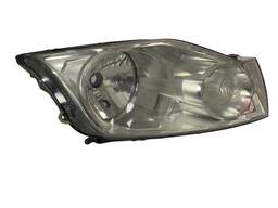 FAROL DIREITO ECOSPORT 2008 A 2012