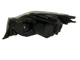 FAROL DIREITO ECOSPORT 2008 A 2012