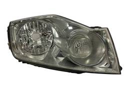 Farol Direito Ecosport 2008 a 2012