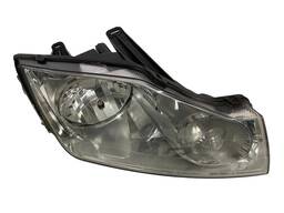 FAROL DIREITO ECOSPORT 2008 A 2012