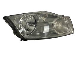 FAROL DIREITO ECOSPORT 2008 A 2012