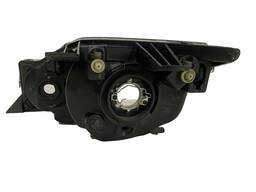 FAROL DIREITO ECOSPORT 2008 A 2012