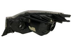 FAROL DIREITO ECOSPORT 2008 A 2012 CROMOMIX