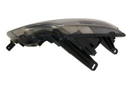 FAROL DIREITO ECOSPORT 2008 A 2012 CROMOMIX