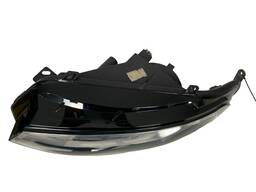 FAROL ESQUERDO ECOSPORT 2013 A 2017 C/ LED ORIGINAL