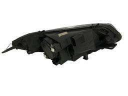 FAROL ESQUERDO ECOSPORT 2013 A 2017 C/ LED ORIGINAL