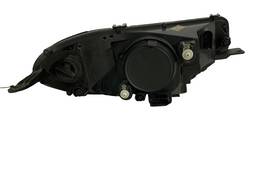 FAROL ESQUERDO ECOSPORT 2013 A 2017 C/ LED ORIGINAL