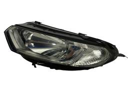FAROL ESQUERDO ECOSPORT 2013 A 2017 C/ LED ORIGINAL