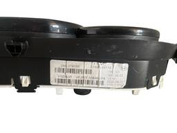 KIT MODULO INJEÇÃO SANDERO STEPWAY 2020 1.6 C/CHAVE