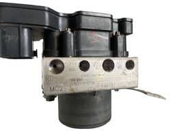 KIT MODULO INJEÇÃO SANDERO STEPWAY 2020 1.6 C/CHAVE