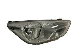 Farol Direito Ka 2015 a 2018