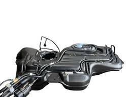 Tanque Combustível Citroen C3 / Aircross 2023 2024 2025/..