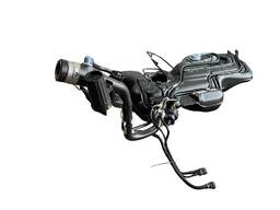 TANQUE COMBUSTÍVEL CITROEN C3 / AIRCROSS 2023 2024 2025/..