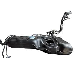 TANQUE COMBUSTÍVEL CITROEN C3 / AIRCROSS 2023 2024 2025/..