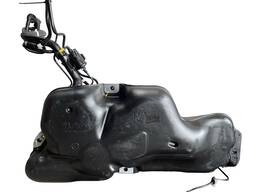 TANQUE COMBUSTÍVEL CITROEN C3 / AIRCROSS 2023 2024 2025/..