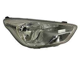 Farol Direito Ka 2015 a 2018