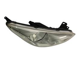 FAROL DIREITO KA 2015 A 2018