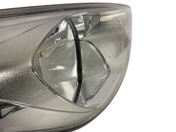 FAROL DIREITO KA 2015 A 2018