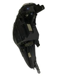 FAROL DIREITO KA 2015 A 2018