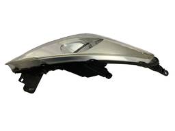 FAROL DIREITO KA 2015 A 2018