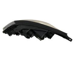 FAROL DIREITO SPORTAGE 2011 A 2016 PISCA CRISTAL