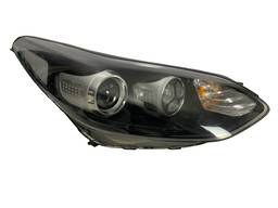 Farol Direito Sportage 2016 a 2018