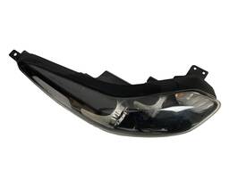 FAROL DIREITO SPORTAGE 2016 A 2018