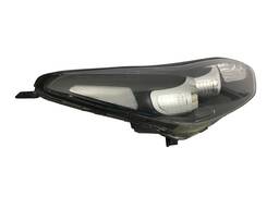 FAROL DIREITO SPORTAGE 2016 A 2018