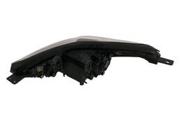 FAROL DIREITO SPORTAGE 2016 A 2018