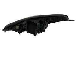 FAROL DIREITO SPORTAGE 2016 A 2018