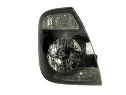 Farol Direito Bongo  2013 a 2023 (ORIGINAL)