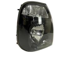 FAROL DIREITO BONGO  2013 A 2023 (ORIGINAL)