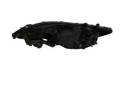 FAROL DIREITO HONDA FIT 2015 A 2021 S/ LED