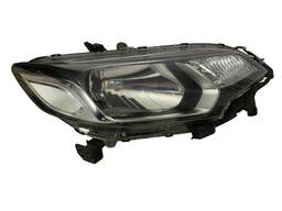 FAROL DIREITO HONDA FIT 2015 A 2021 S/ LED
